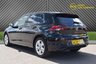 USED 2024 24 VOLKSWAGEN GOLF 1.5 eTSI MHEV Life Hatchback 5dr Petrol Hybrid DSG Euro 6 (s/s) (150 ps) WIRELESS CHARGING