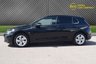 USED 2024 24 VOLKSWAGEN GOLF 1.5 eTSI MHEV Life Hatchback 5dr Petrol Hybrid DSG Euro 6 (s/s) (150 ps) WIRELESS CHARGING