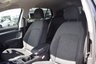 USED 2024 24 VOLKSWAGEN GOLF 1.5 eTSI MHEV Life Hatchback 5dr Petrol Hybrid DSG Euro 6 (s/s) (150 ps) WIRELESS CHARGING