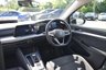 USED 2024 24 VOLKSWAGEN GOLF 1.5 eTSI MHEV Life Hatchback 5dr Petrol Hybrid DSG Euro 6 (s/s) (150 ps) WIRELESS CHARGING
