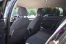 USED 2024 24 VOLKSWAGEN GOLF 1.5 eTSI MHEV Life Hatchback 5dr Petrol Hybrid DSG Euro 6 (s/s) (150 ps) WIRELESS CHARGING