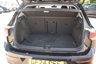 USED 2024 24 VOLKSWAGEN GOLF 1.5 eTSI MHEV Life Hatchback 5dr Petrol Hybrid DSG Euro 6 (s/s) (150 ps) WIRELESS CHARGING