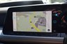 USED 2024 24 VOLKSWAGEN GOLF 1.5 eTSI MHEV Life Hatchback 5dr Petrol Hybrid DSG Euro 6 (s/s) (150 ps) WIRELESS CHARGING