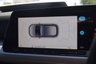 USED 2024 24 VOLKSWAGEN GOLF 1.5 eTSI MHEV Life Hatchback 5dr Petrol Hybrid DSG Euro 6 (s/s) (150 ps) WIRELESS CHARGING