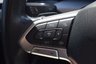 USED 2024 24 VOLKSWAGEN GOLF 1.5 eTSI MHEV Life Hatchback 5dr Petrol Hybrid DSG Euro 6 (s/s) (150 ps) WIRELESS CHARGING