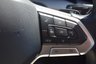 USED 2024 24 VOLKSWAGEN GOLF 1.5 eTSI MHEV Life Hatchback 5dr Petrol Hybrid DSG Euro 6 (s/s) (150 ps) WIRELESS CHARGING