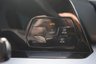 USED 2024 24 VOLKSWAGEN GOLF 1.5 eTSI MHEV Life Hatchback 5dr Petrol Hybrid DSG Euro 6 (s/s) (150 ps) WIRELESS CHARGING