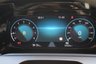 USED 2024 24 VOLKSWAGEN GOLF 1.5 eTSI MHEV Life Hatchback 5dr Petrol Hybrid DSG Euro 6 (s/s) (150 ps) WIRELESS CHARGING