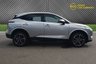 USED 2024 24 NISSAN QASHQAI 1.3 DIG-T MHEV Tekna SUV 5dr Petrol Hybrid Manual Euro 6 (s/s) (140 ps) HEATED + ELECTRIC SEATS