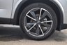 USED 2024 24 NISSAN QASHQAI 1.3 DIG-T MHEV Tekna SUV 5dr Petrol Hybrid Manual Euro 6 (s/s) (140 ps) HEATED + ELECTRIC SEATS