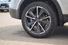 USED 2024 24 NISSAN QASHQAI 1.3 DIG-T MHEV Tekna SUV 5dr Petrol Hybrid Manual Euro 6 (s/s) (140 ps) HEATED + ELECTRIC SEATS