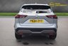USED 2024 24 NISSAN QASHQAI 1.3 DIG-T MHEV Tekna SUV 5dr Petrol Hybrid Manual Euro 6 (s/s) (140 ps) HEATED + ELECTRIC SEATS