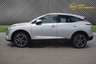 USED 2024 24 NISSAN QASHQAI 1.3 DIG-T MHEV Tekna SUV 5dr Petrol Hybrid Manual Euro 6 (s/s) (140 ps) HEATED + ELECTRIC SEATS
