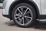 USED 2024 24 NISSAN QASHQAI 1.3 DIG-T MHEV Tekna SUV 5dr Petrol Hybrid Manual Euro 6 (s/s) (140 ps) HEATED + ELECTRIC SEATS