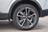 USED 2024 24 NISSAN QASHQAI 1.3 DIG-T MHEV Tekna SUV 5dr Petrol Hybrid Manual Euro 6 (s/s) (140 ps) HEATED + ELECTRIC SEATS