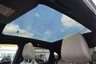 USED 2024 24 NISSAN QASHQAI 1.3 DIG-T MHEV Tekna SUV 5dr Petrol Hybrid Manual Euro 6 (s/s) (140 ps) HEATED + ELECTRIC SEATS