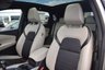 USED 2024 24 NISSAN QASHQAI 1.3 DIG-T MHEV Tekna SUV 5dr Petrol Hybrid Manual Euro 6 (s/s) (140 ps) HEATED + ELECTRIC SEATS