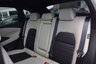 USED 2024 24 NISSAN QASHQAI 1.3 DIG-T MHEV Tekna SUV 5dr Petrol Hybrid Manual Euro 6 (s/s) (140 ps) HEATED + ELECTRIC SEATS