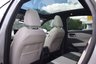 USED 2024 24 NISSAN QASHQAI 1.3 DIG-T MHEV Tekna SUV 5dr Petrol Hybrid Manual Euro 6 (s/s) (140 ps) HEATED + ELECTRIC SEATS