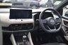 USED 2024 24 NISSAN QASHQAI 1.3 DIG-T MHEV Tekna SUV 5dr Petrol Hybrid Manual Euro 6 (s/s) (140 ps) HEATED + ELECTRIC SEATS
