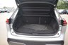 USED 2024 24 NISSAN QASHQAI 1.3 DIG-T MHEV Tekna SUV 5dr Petrol Hybrid Manual Euro 6 (s/s) (140 ps) HEATED + ELECTRIC SEATS
