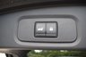 USED 2024 24 NISSAN QASHQAI 1.3 DIG-T MHEV Tekna SUV 5dr Petrol Hybrid Manual Euro 6 (s/s) (140 ps) HEATED + ELECTRIC SEATS