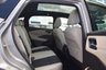 USED 2024 24 NISSAN QASHQAI 1.3 DIG-T MHEV Tekna SUV 5dr Petrol Hybrid Manual Euro 6 (s/s) (140 ps) HEATED + ELECTRIC SEATS
