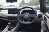 USED 2024 24 NISSAN QASHQAI 1.3 DIG-T MHEV Tekna SUV 5dr Petrol Hybrid Manual Euro 6 (s/s) (140 ps) HEATED + ELECTRIC SEATS