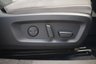 USED 2024 24 NISSAN QASHQAI 1.3 DIG-T MHEV Tekna SUV 5dr Petrol Hybrid Manual Euro 6 (s/s) (140 ps) HEATED + ELECTRIC SEATS