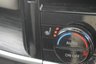 USED 2024 24 NISSAN QASHQAI 1.3 DIG-T MHEV Tekna SUV 5dr Petrol Hybrid Manual Euro 6 (s/s) (140 ps) HEATED + ELECTRIC SEATS