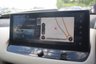 USED 2024 24 NISSAN QASHQAI 1.3 DIG-T MHEV Tekna SUV 5dr Petrol Hybrid Manual Euro 6 (s/s) (140 ps) HEATED + ELECTRIC SEATS