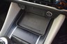 USED 2024 24 NISSAN QASHQAI 1.3 DIG-T MHEV Tekna SUV 5dr Petrol Hybrid Manual Euro 6 (s/s) (140 ps) HEATED + ELECTRIC SEATS
