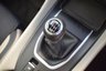 USED 2024 24 NISSAN QASHQAI 1.3 DIG-T MHEV Tekna SUV 5dr Petrol Hybrid Manual Euro 6 (s/s) (140 ps) HEATED + ELECTRIC SEATS
