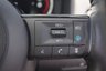 USED 2024 24 NISSAN QASHQAI 1.3 DIG-T MHEV Tekna SUV 5dr Petrol Hybrid Manual Euro 6 (s/s) (140 ps) HEATED + ELECTRIC SEATS