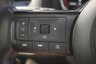 USED 2024 24 NISSAN QASHQAI 1.3 DIG-T MHEV Tekna SUV 5dr Petrol Hybrid Manual Euro 6 (s/s) (140 ps) HEATED + ELECTRIC SEATS