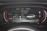 USED 2024 24 NISSAN QASHQAI 1.3 DIG-T MHEV Tekna SUV 5dr Petrol Hybrid Manual Euro 6 (s/s) (140 ps) HEATED + ELECTRIC SEATS