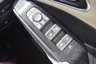 USED 2024 24 NISSAN QASHQAI 1.3 DIG-T MHEV Tekna SUV 5dr Petrol Hybrid Manual Euro 6 (s/s) (140 ps) HEATED + ELECTRIC SEATS