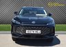USED 2025 74 MG MG HS 1.5 T-GDI Trophy SUV 5dr Petrol DCT Euro 6 (s/s) (169 ps) 