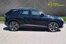 USED 2025 74 MG MG HS 1.5 T-GDI Trophy SUV 5dr Petrol DCT Euro 6 (s/s) (169 ps) 