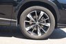 USED 2025 74 MG MG HS 1.5 T-GDI Trophy SUV 5dr Petrol DCT Euro 6 (s/s) (169 ps) 