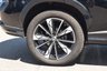 USED 2025 74 MG MG HS 1.5 T-GDI Trophy SUV 5dr Petrol DCT Euro 6 (s/s) (169 ps) 