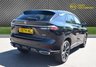 USED 2025 74 MG MG HS 1.5 T-GDI Trophy SUV 5dr Petrol DCT Euro 6 (s/s) (169 ps) 