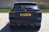 USED 2025 74 MG MG HS 1.5 T-GDI Trophy SUV 5dr Petrol DCT Euro 6 (s/s) (169 ps) 