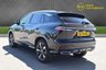 USED 2025 74 MG MG HS 1.5 T-GDI Trophy SUV 5dr Petrol DCT Euro 6 (s/s) (169 ps) 