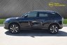 USED 2025 74 MG MG HS 1.5 T-GDI Trophy SUV 5dr Petrol DCT Euro 6 (s/s) (169 ps) 