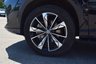 USED 2025 74 MG MG HS 1.5 T-GDI Trophy SUV 5dr Petrol DCT Euro 6 (s/s) (169 ps) 
