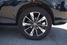 USED 2025 74 MG MG HS 1.5 T-GDI Trophy SUV 5dr Petrol DCT Euro 6 (s/s) (169 ps) 