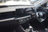 USED 2025 74 MG MG HS 1.5 T-GDI Trophy SUV 5dr Petrol DCT Euro 6 (s/s) (169 ps) 