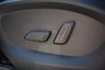 USED 2025 74 MG MG HS 1.5 T-GDI Trophy SUV 5dr Petrol DCT Euro 6 (s/s) (169 ps) 