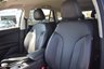 USED 2025 74 MG MG HS 1.5 T-GDI Trophy SUV 5dr Petrol DCT Euro 6 (s/s) (169 ps) 